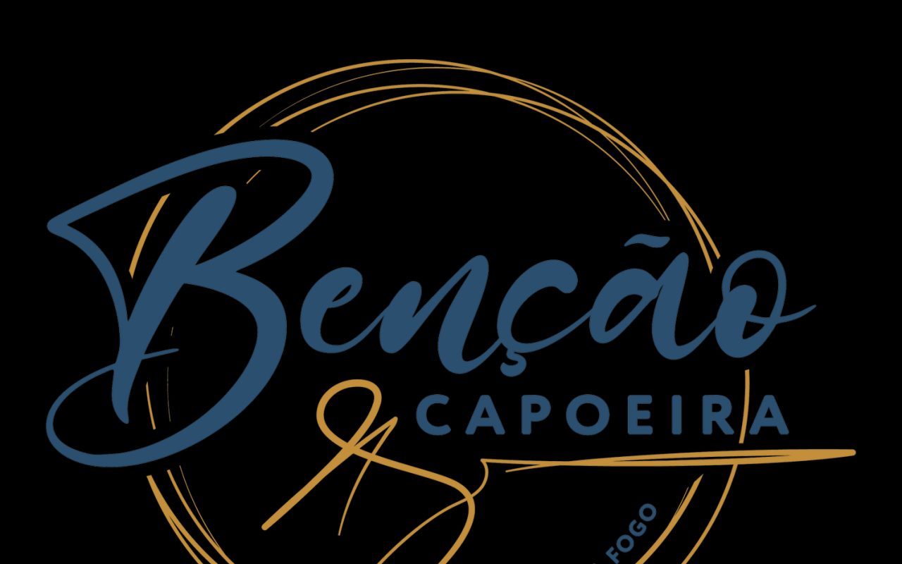 Capoeira Austin — Austin