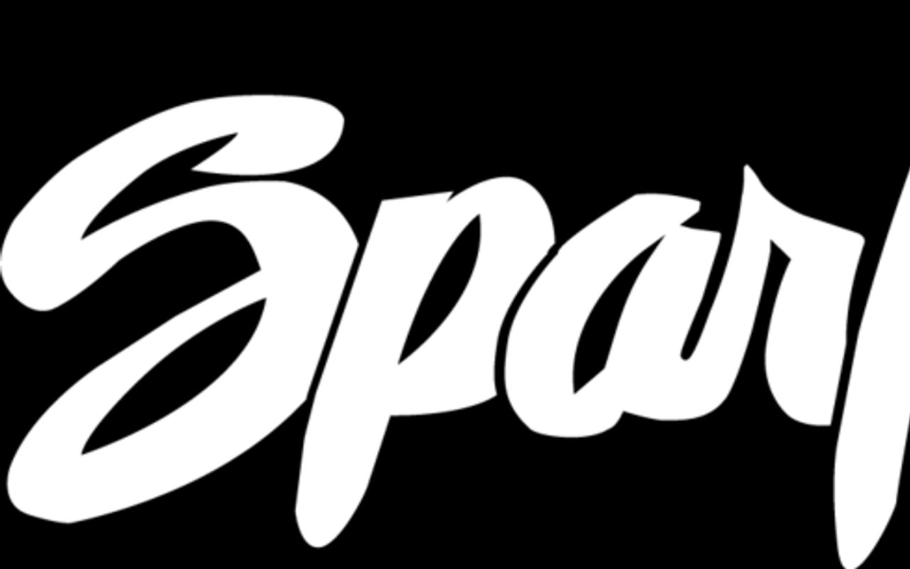 The Sparks Academy of Dance — Fort Worth