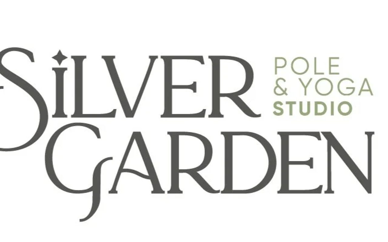 Silver Garden Pole & Yoga Studio — Miami