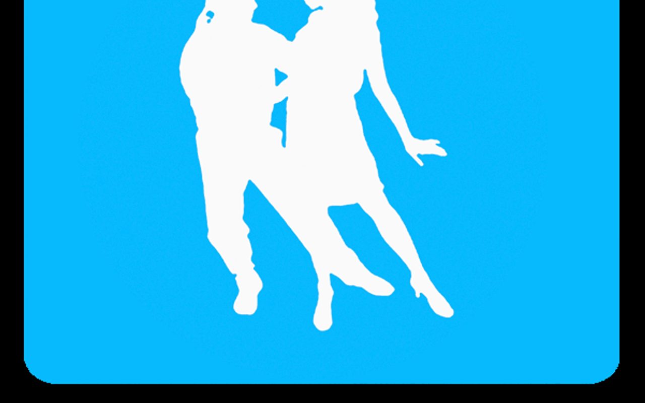 The Salsa Center Dance Studio — Lexington