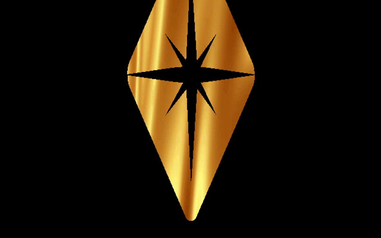 Majesty in Motion Dance Studio Salsa and Bachata Lessons — San Diego