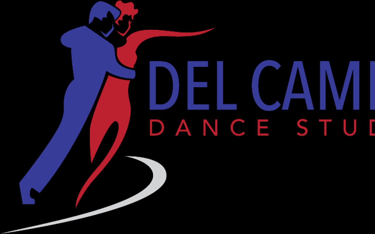 Del Campo Dance Studio — Sacramento