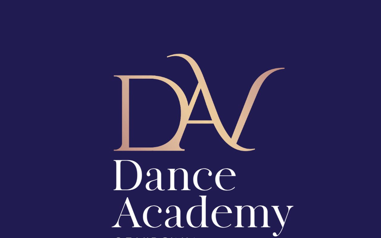 Dance Academy of Virginia — Mclean