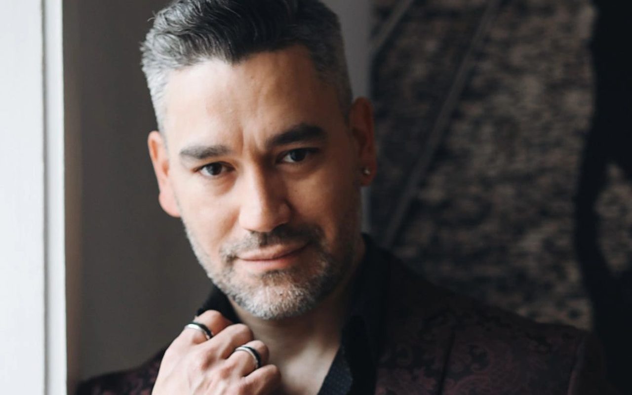 Villalba Tango – Argentine Tango Lessons Chicago — Chicago