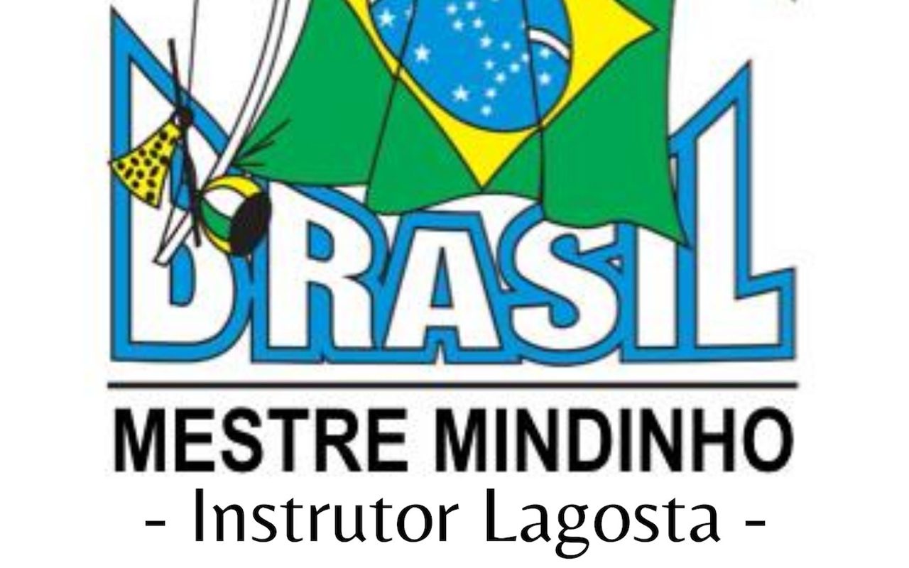 Capoeira Brasil Portland — Portland