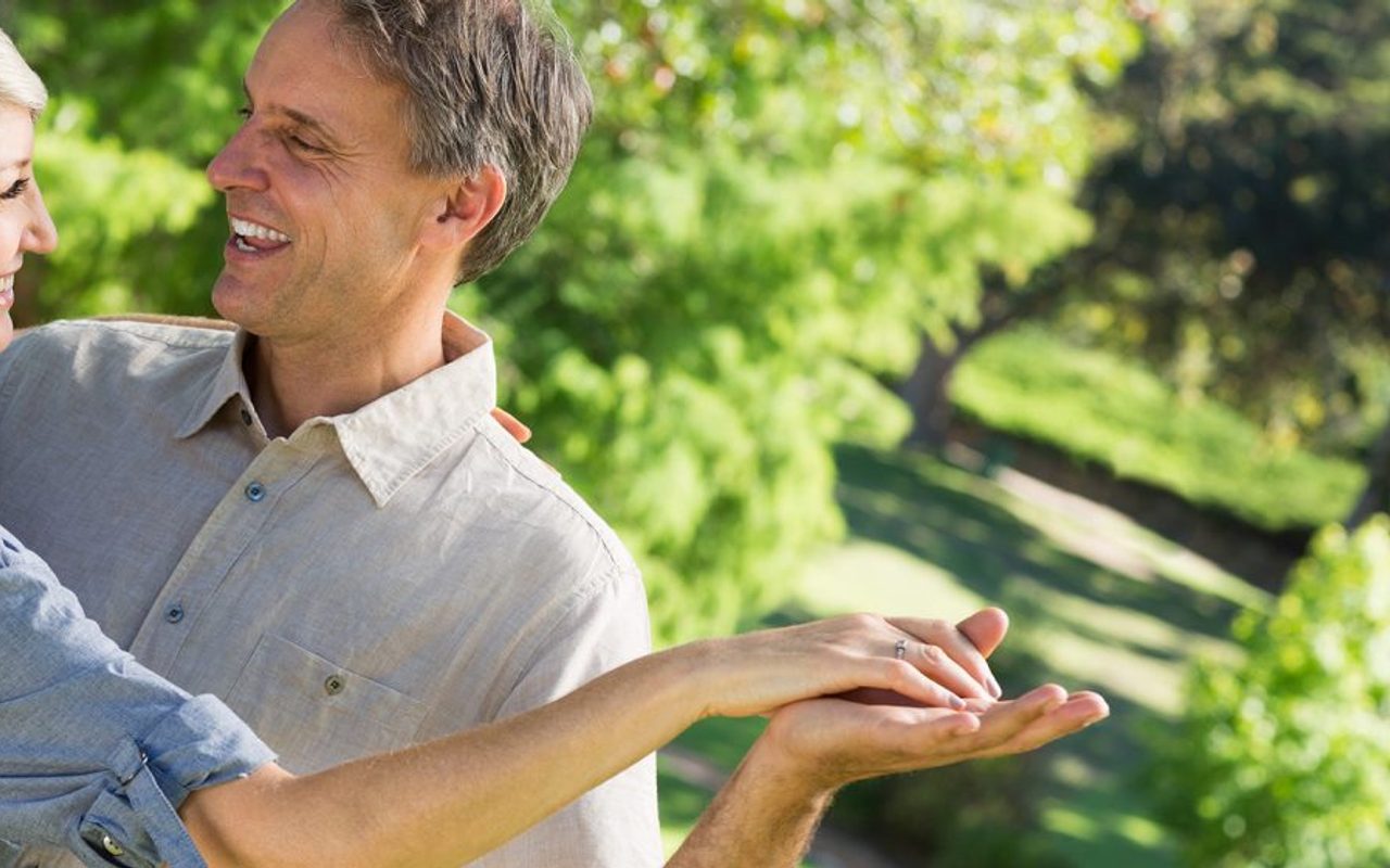 Dance Vision Studios McKinney — McKinney