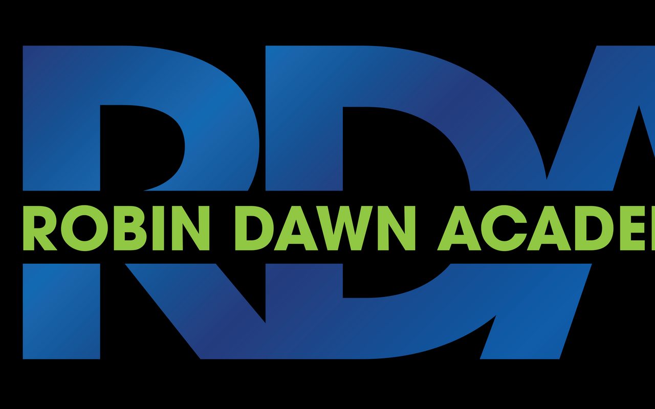 Robin Dawn Academy of Performing Arts — Cape Coral