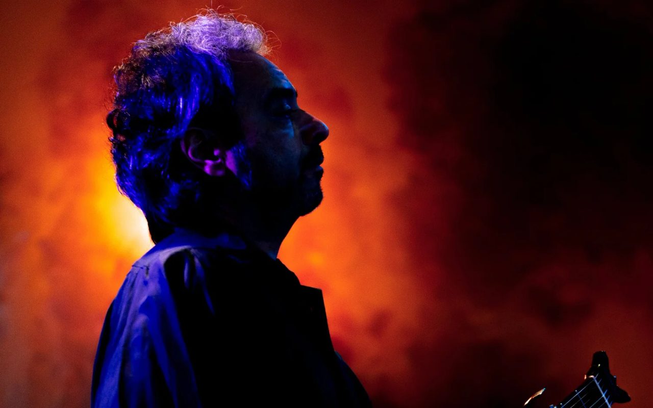 Argentine Tango Lessons — Aurora