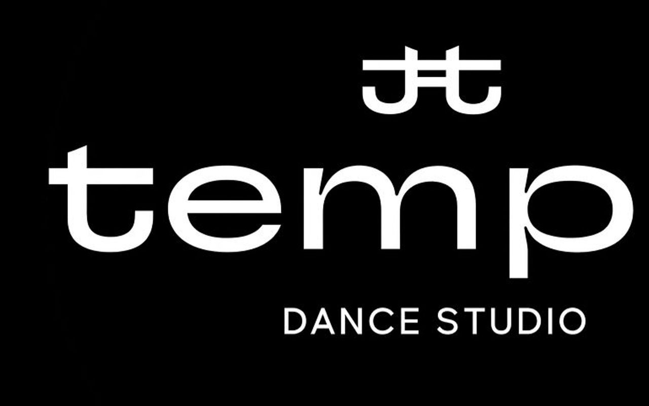 Templo Dance Studio — Edgewood