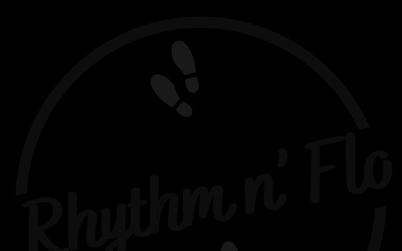 Rhythm N Flo Dance Studio — Walnut Creek