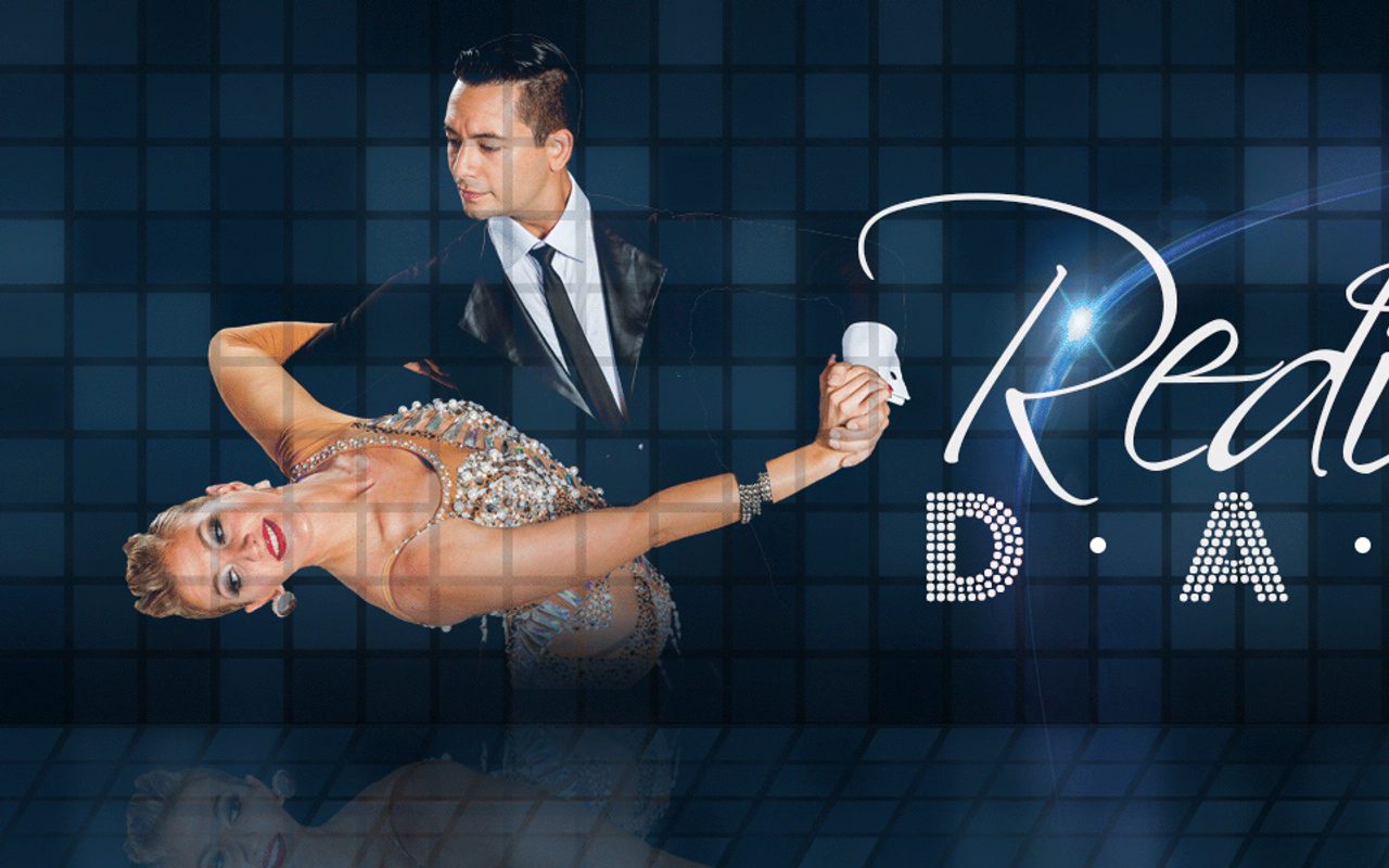 Arthur Murray Dance Studio — Kennesaw