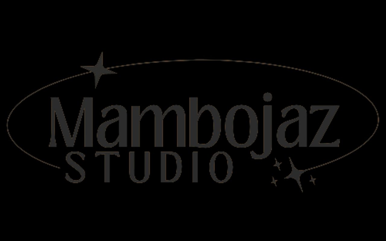 Mambojaz Studio — Lancaster