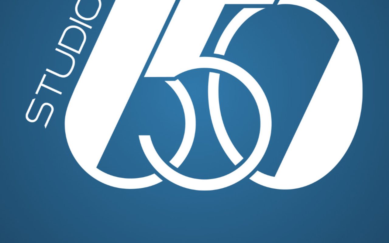 Studio650 — Palo Alto