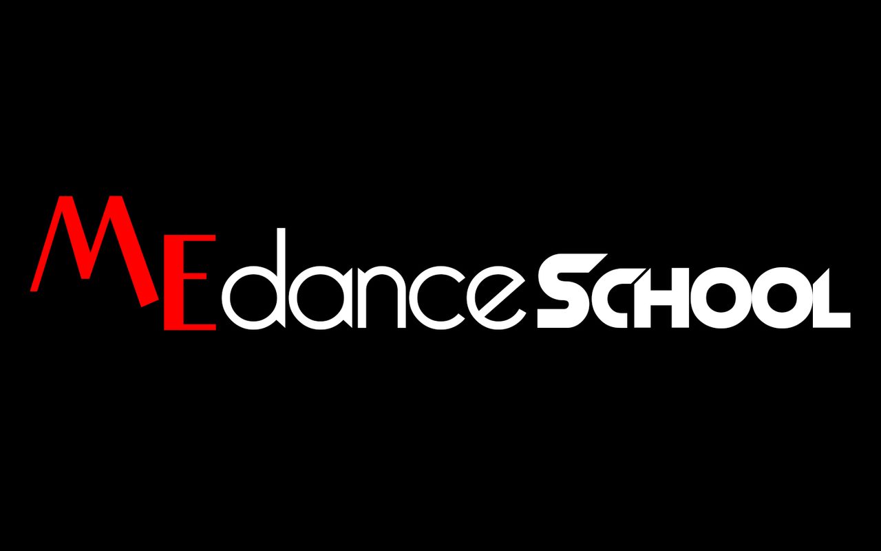 ME Dance School — Orlando