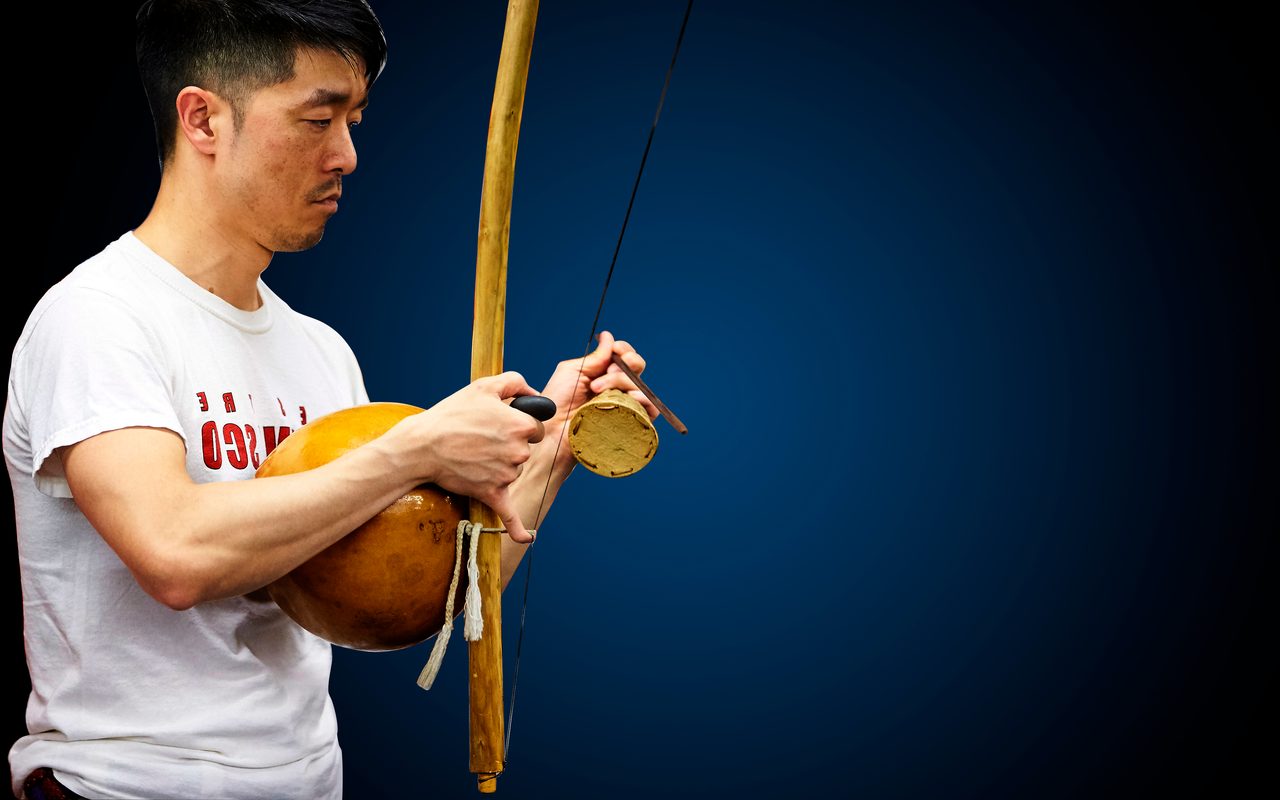 Capoeira MdP - Dance Complex — Cambridge