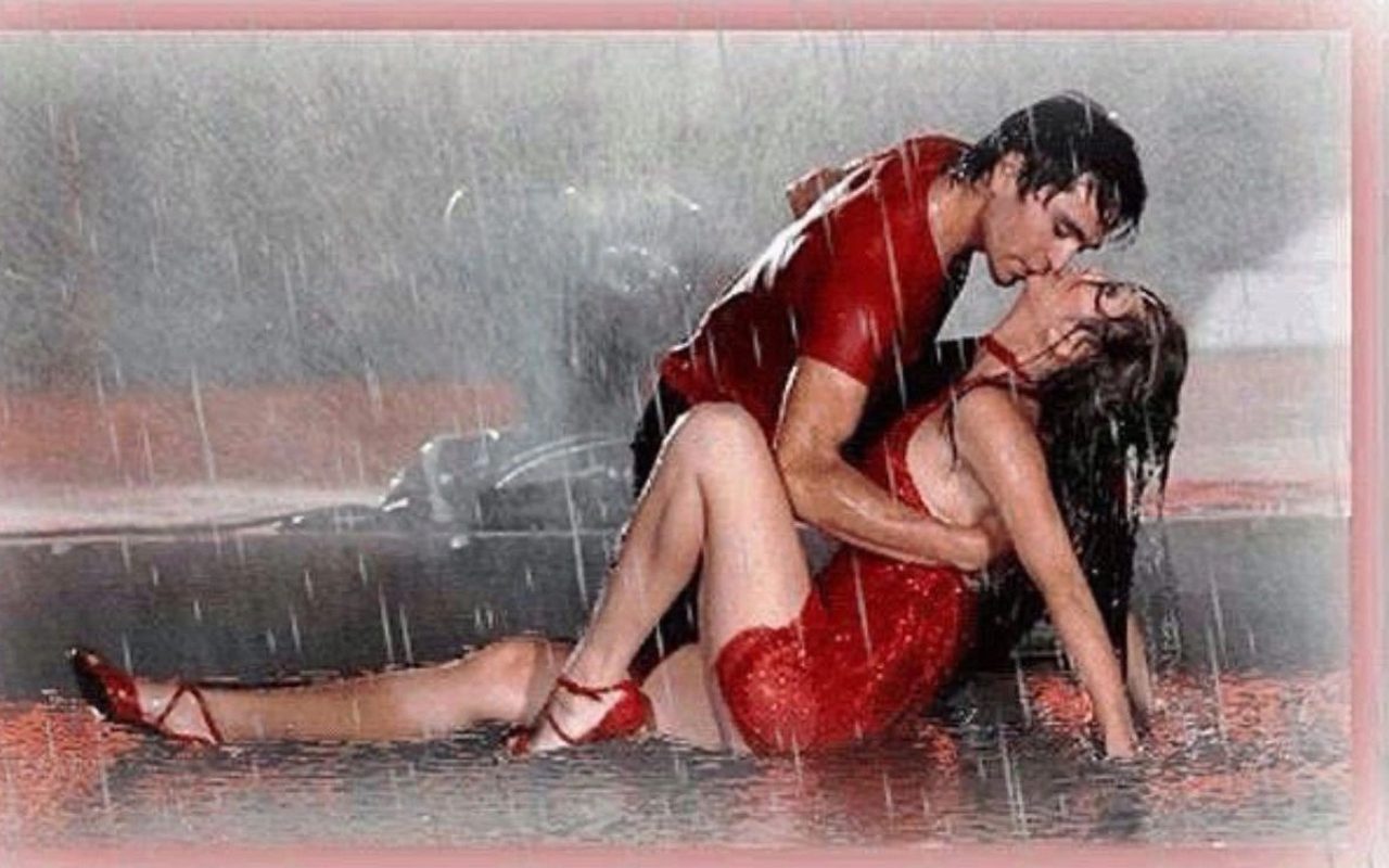 Melendrez Dance Studios — West Palm Beach