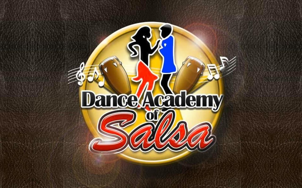 Dance Academy of Salsa — Chicago