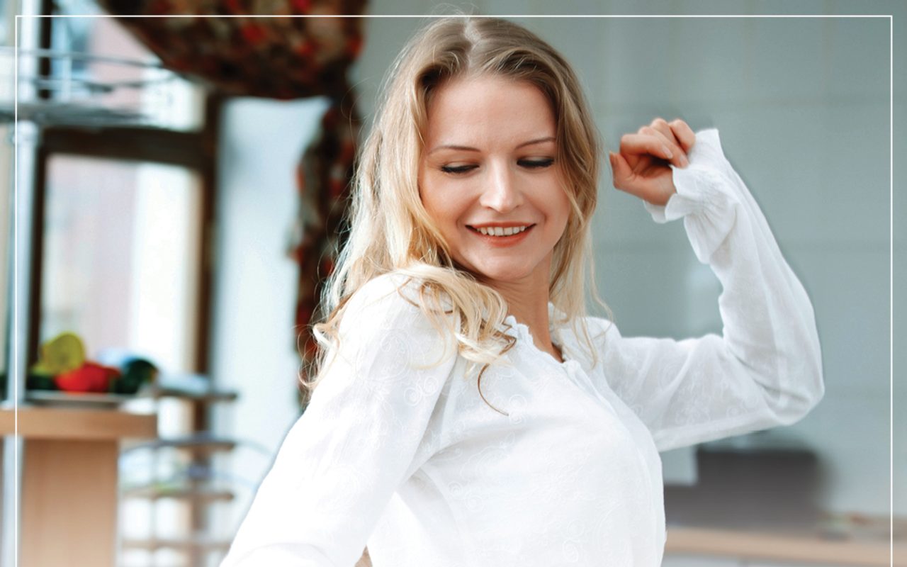 Fred Astaire Dance Studios — Chicago