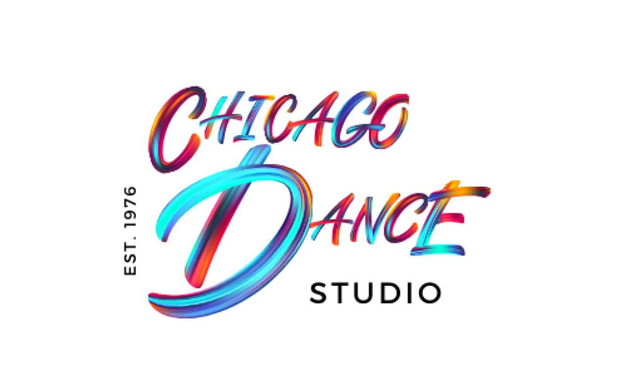Latin American Dance Studio — Chicago