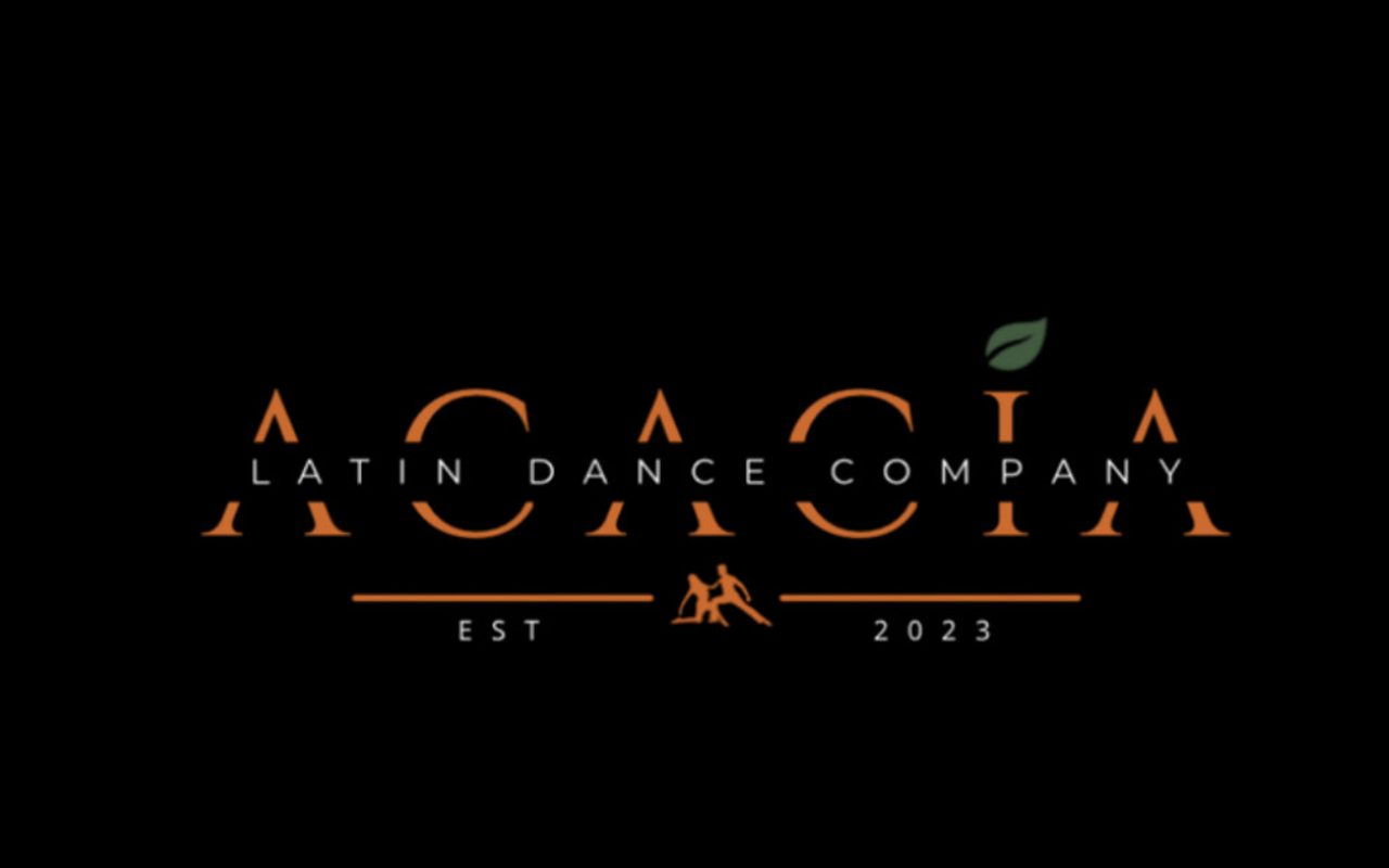 Acacia Latin Dance Company — Hartford