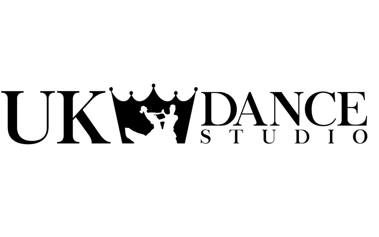 UK Dance Studio — Rolling Meadows