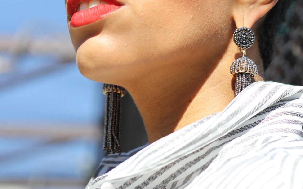 LATISHA HARDY DANCE & COMPANY LTD — Colorado Springs