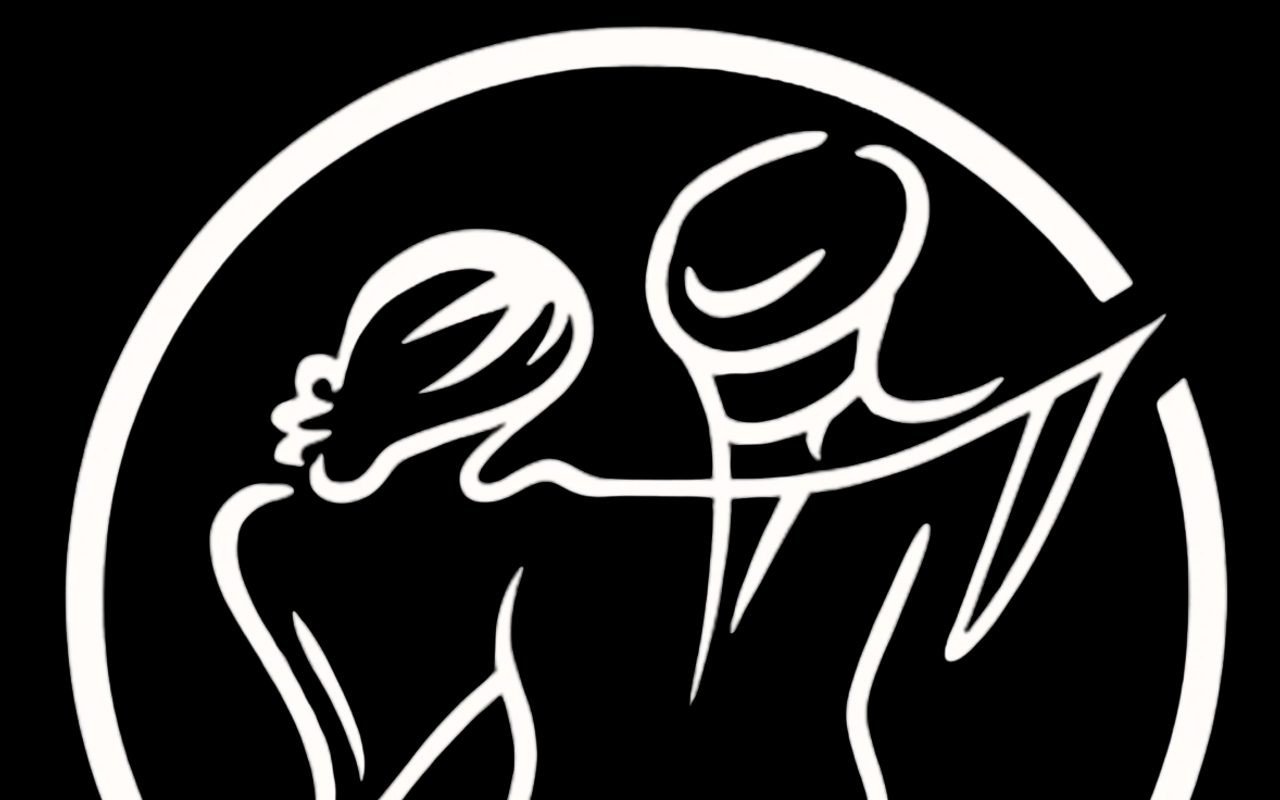 The Dance Circle — Fort Lauderdale