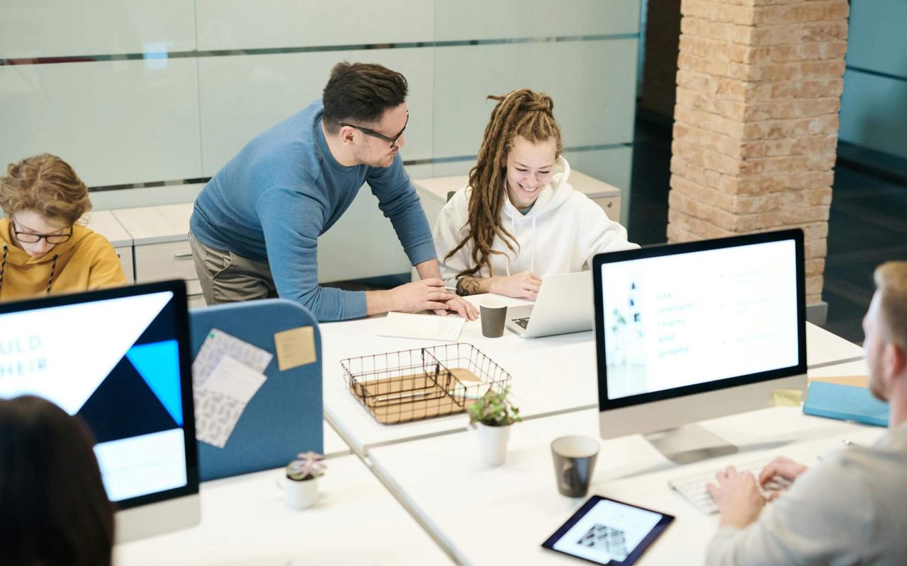 Classé Dance Studio — Vienna