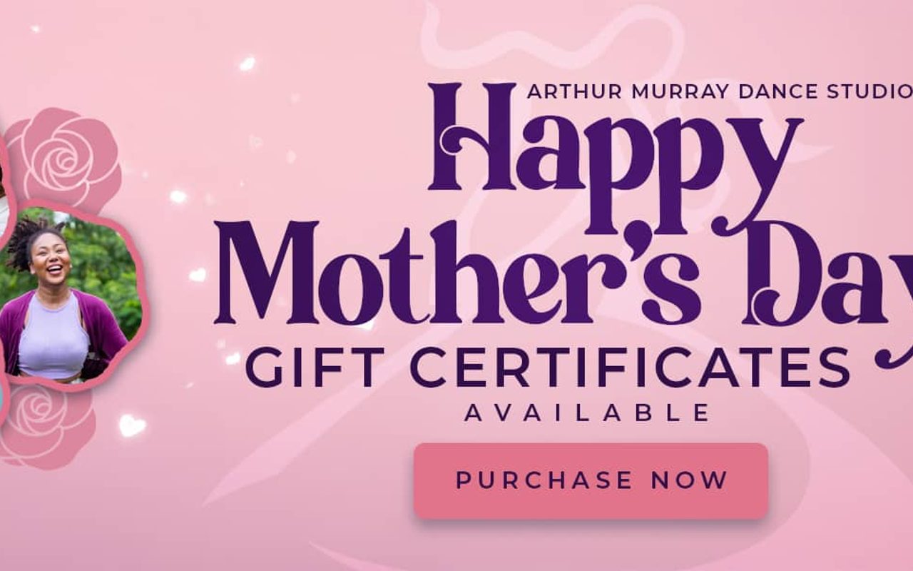 Arthur Murray Lakeview Dance Center — Chicago