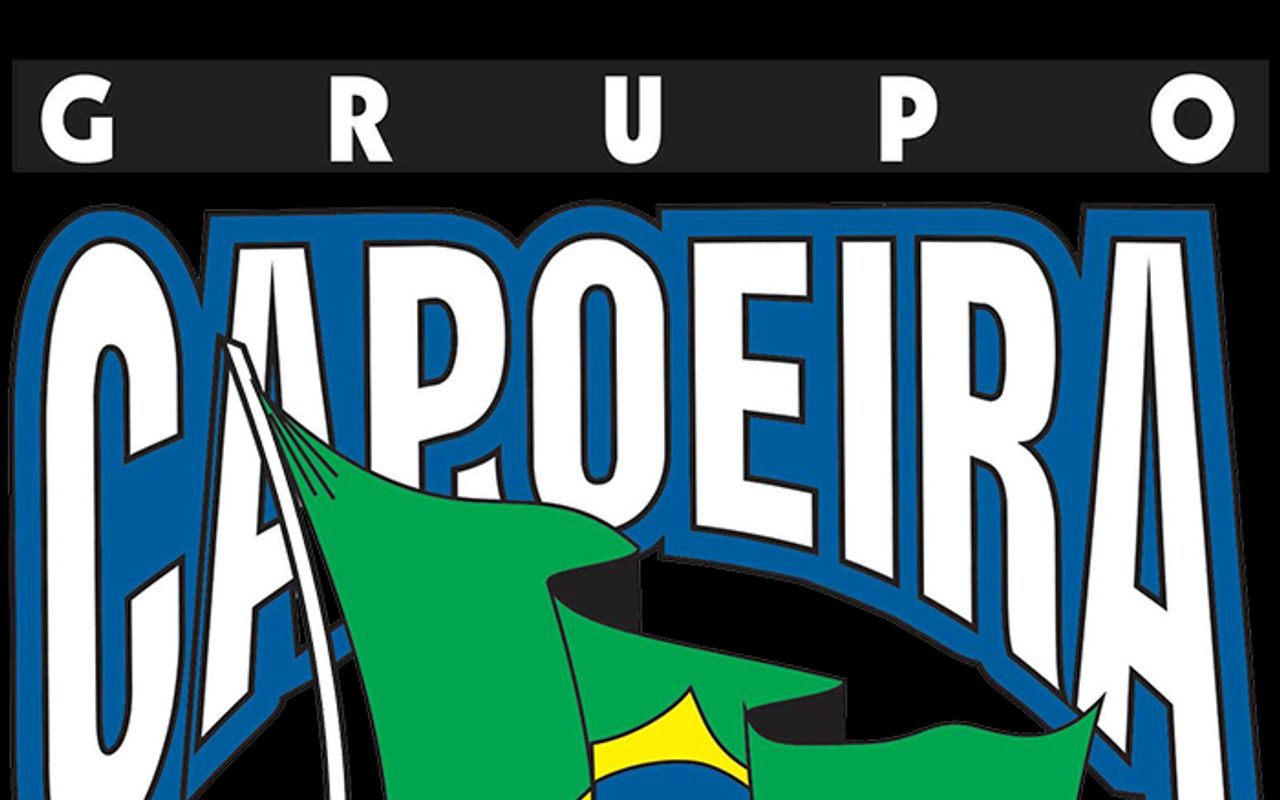 Grupo Capoeira Brasil - Chicago — Chicago