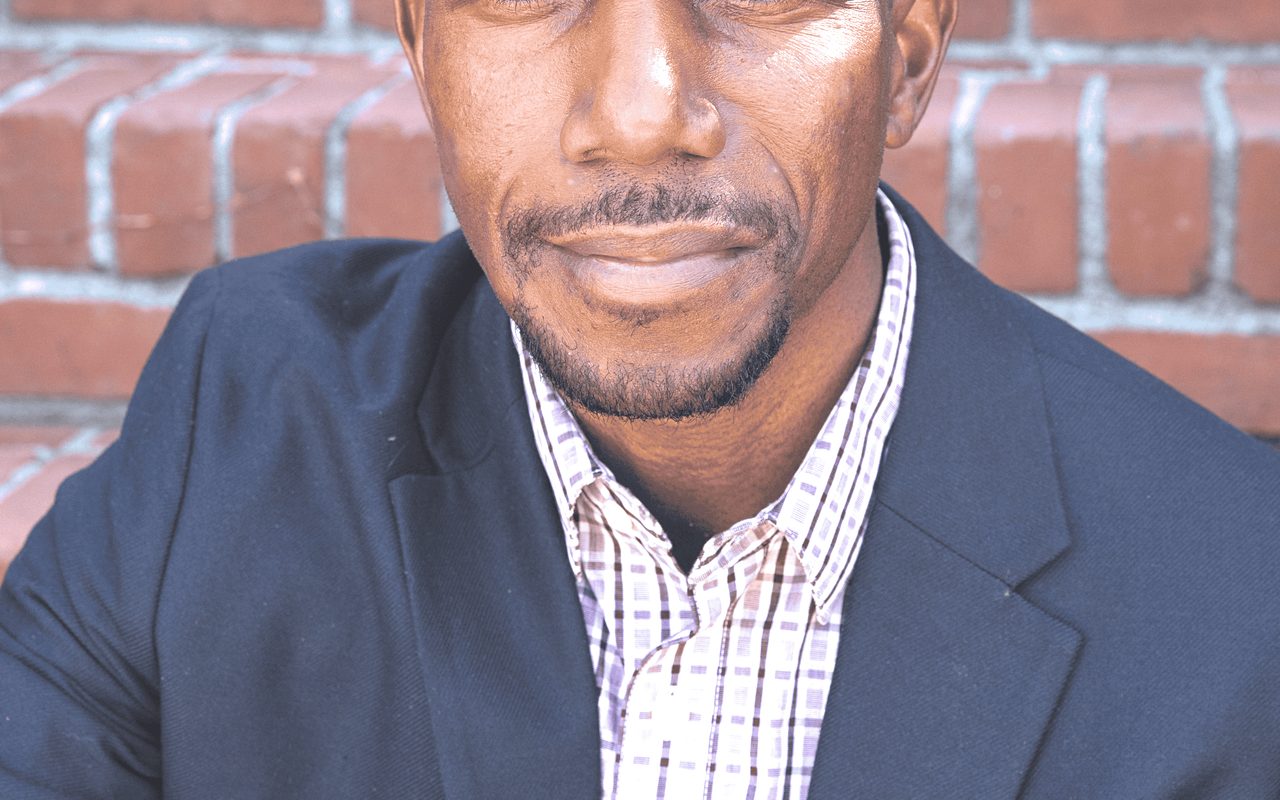 Solsinmotion Capoeira Angola Collective — Los Angeles