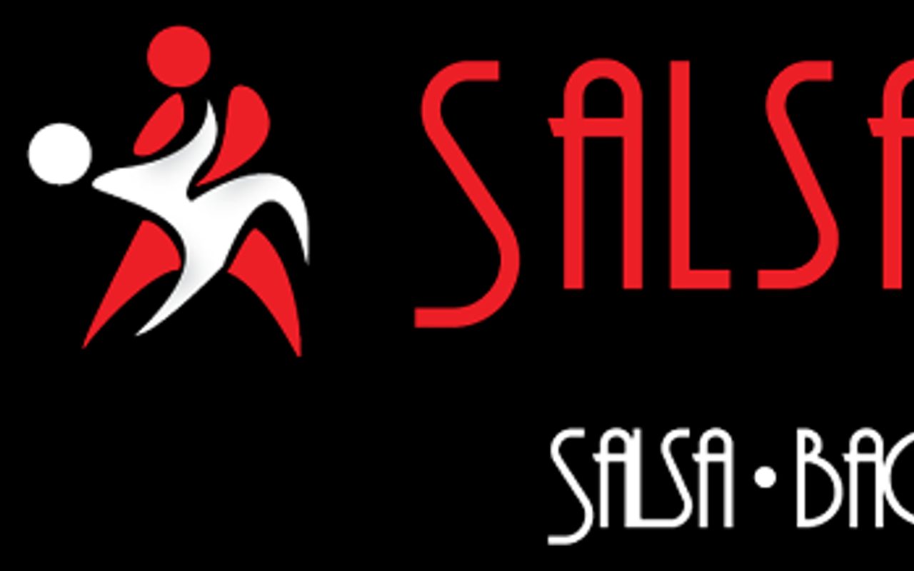 Salsabysal Dance Studio Of Salsa, Bachata & Cumbia — Farmers Branch