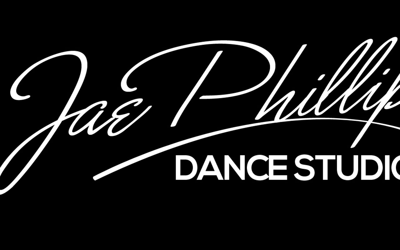 Jae Phillips Dance Studio — Tampa