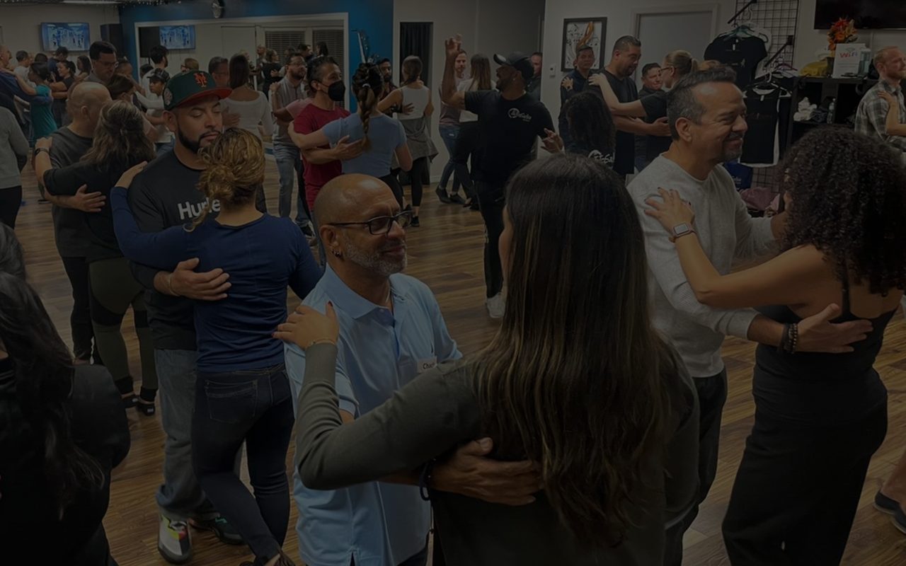 TaToSalsa Studio — Tampa
