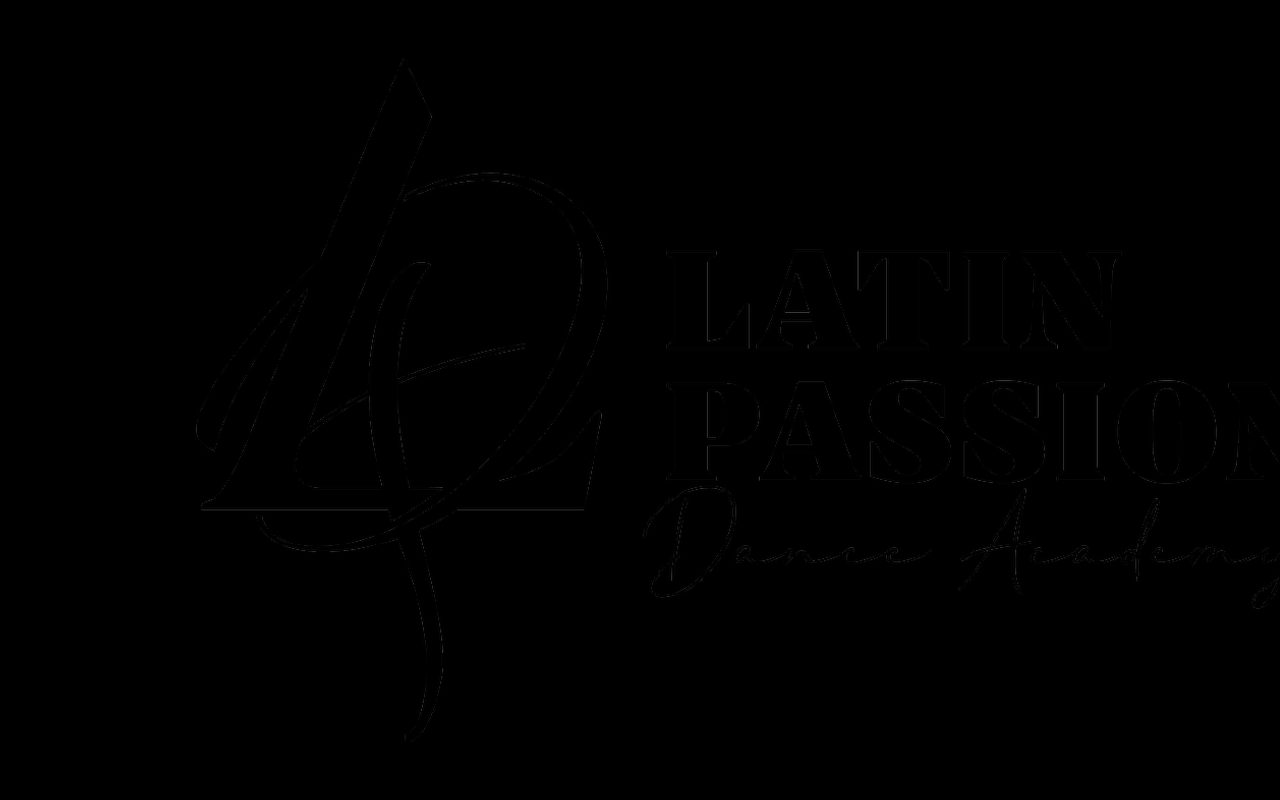 Latin Passion Dance Academy — Orlando
