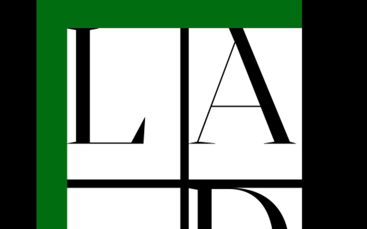 Lumina Academy of Arts — Pasadena