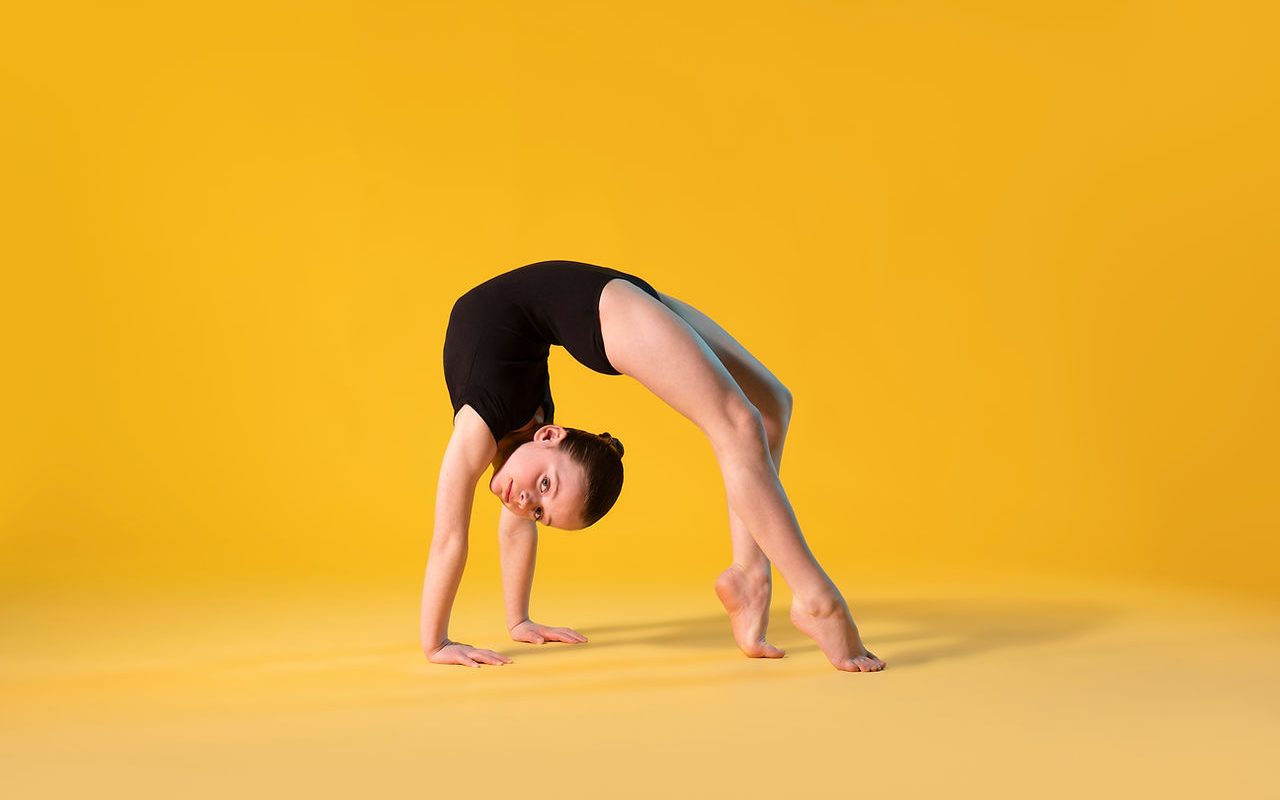 Lefton Dance Complex - Dance Studio — Bedford