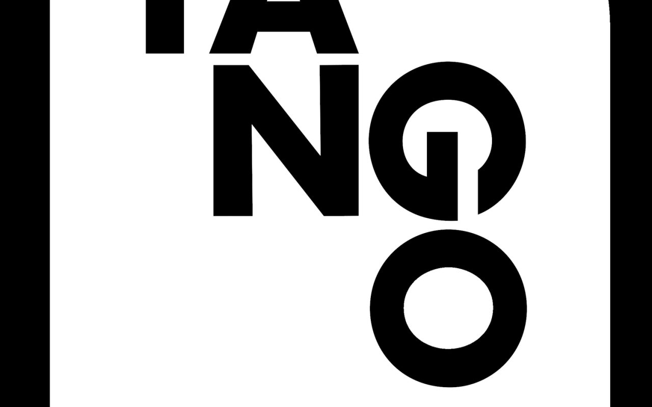 Tango Colorado — Denver
