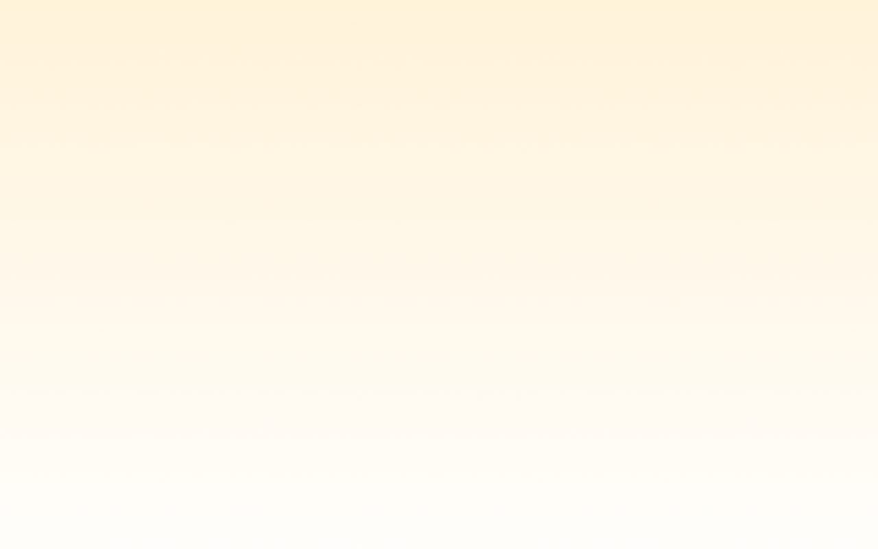 Dance Arts Ballroom & Fitness Studio — San Rafael