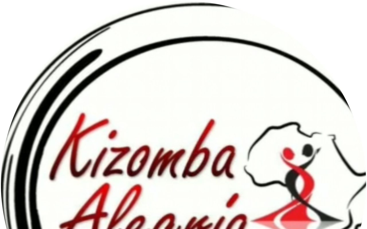 Kizomba Alegria Dance Company — Charlotte