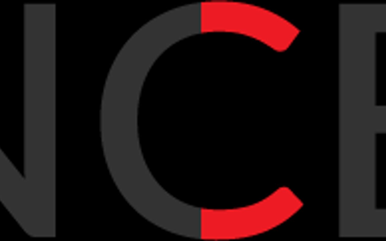 Dance Flow Delray Beach — Delray Beach