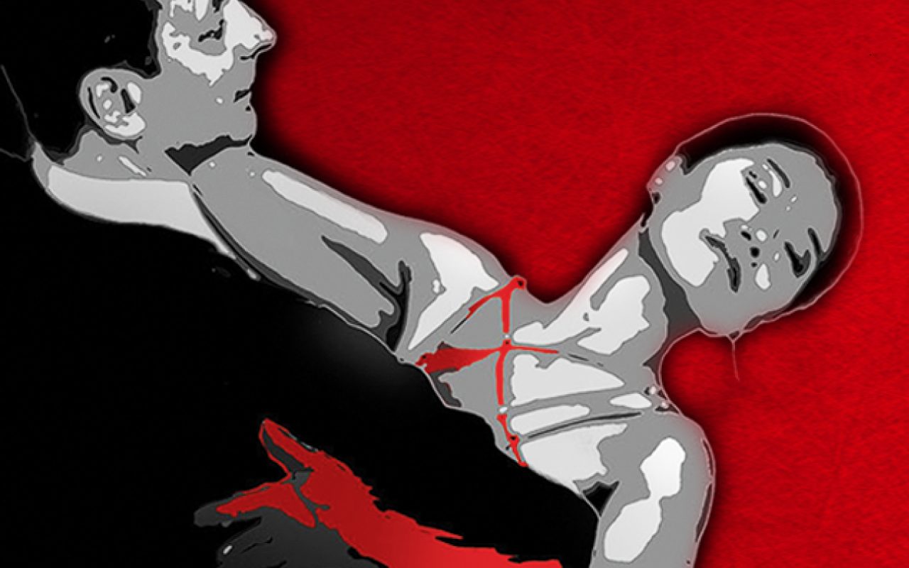 Elegant Dancing — Fairfax