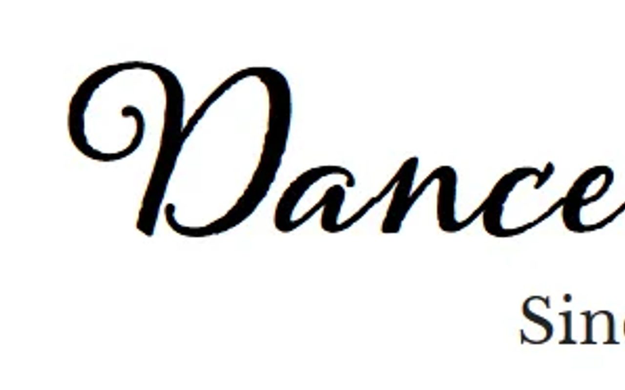 Dance Factory — Alexandria