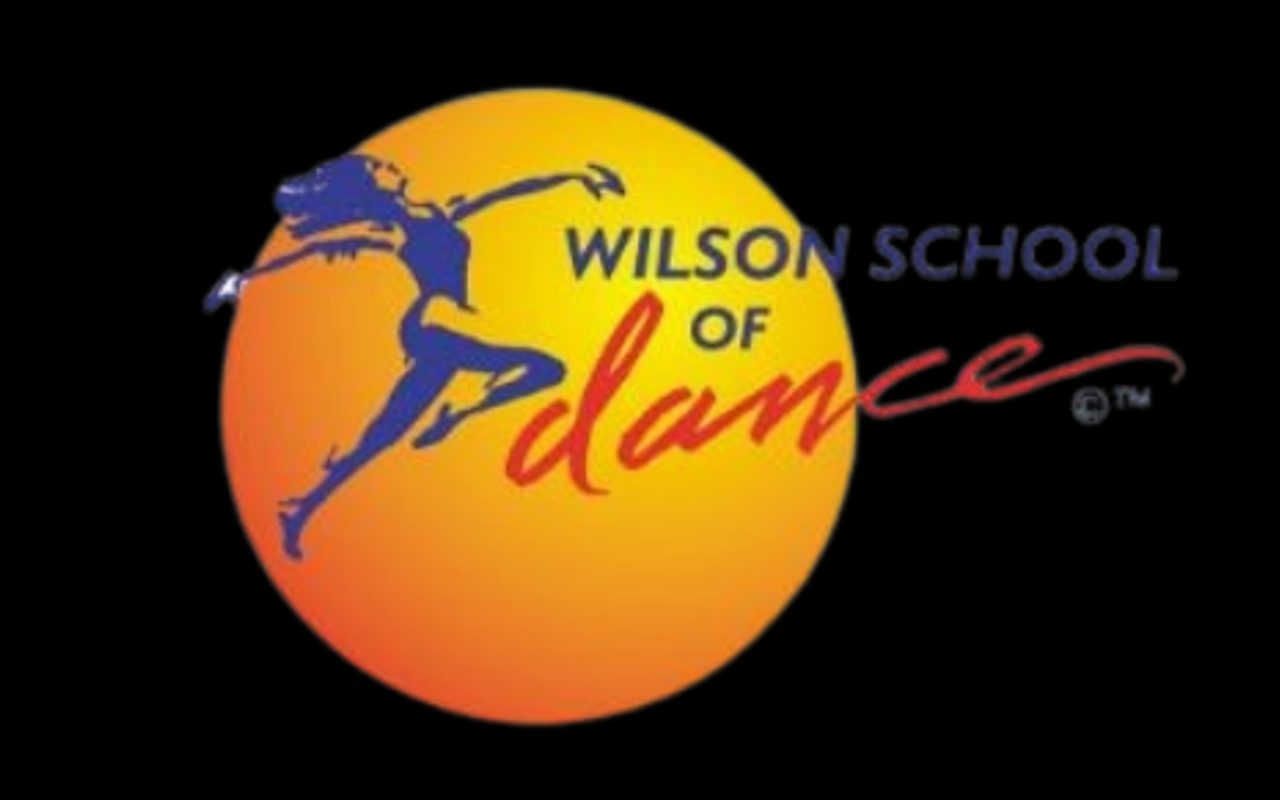 Wilson School of Dance — Charlottesville