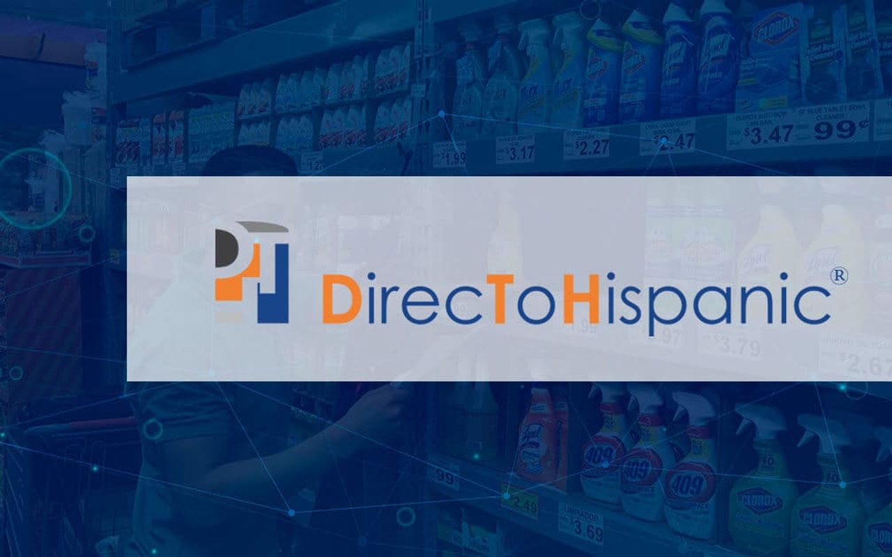 DirecToHispanic, LLC — Los Angeles