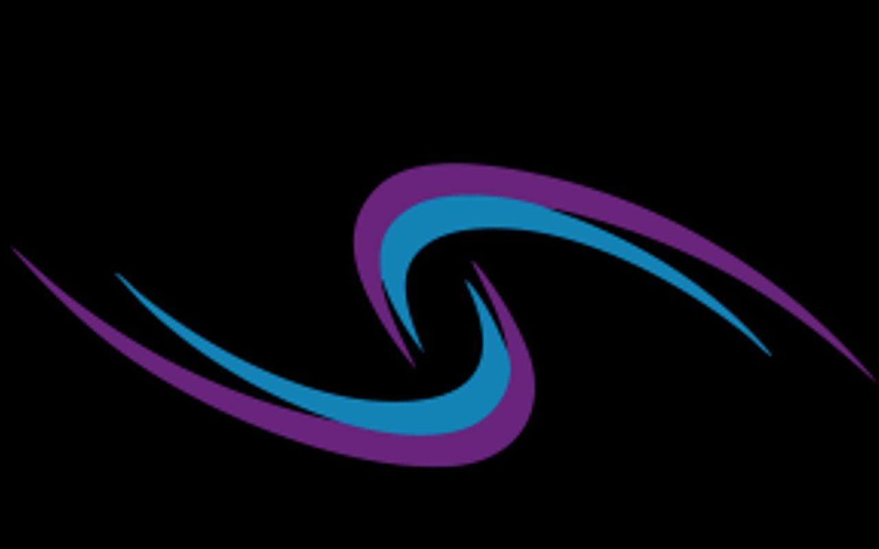 ArtStream, Inc. — Rockville