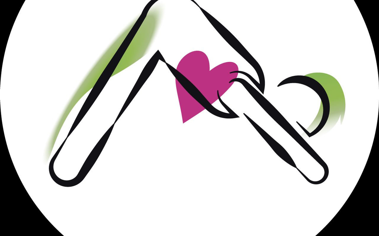 Wendy Fit Yoga and Pilates Studio — Palm Harbor