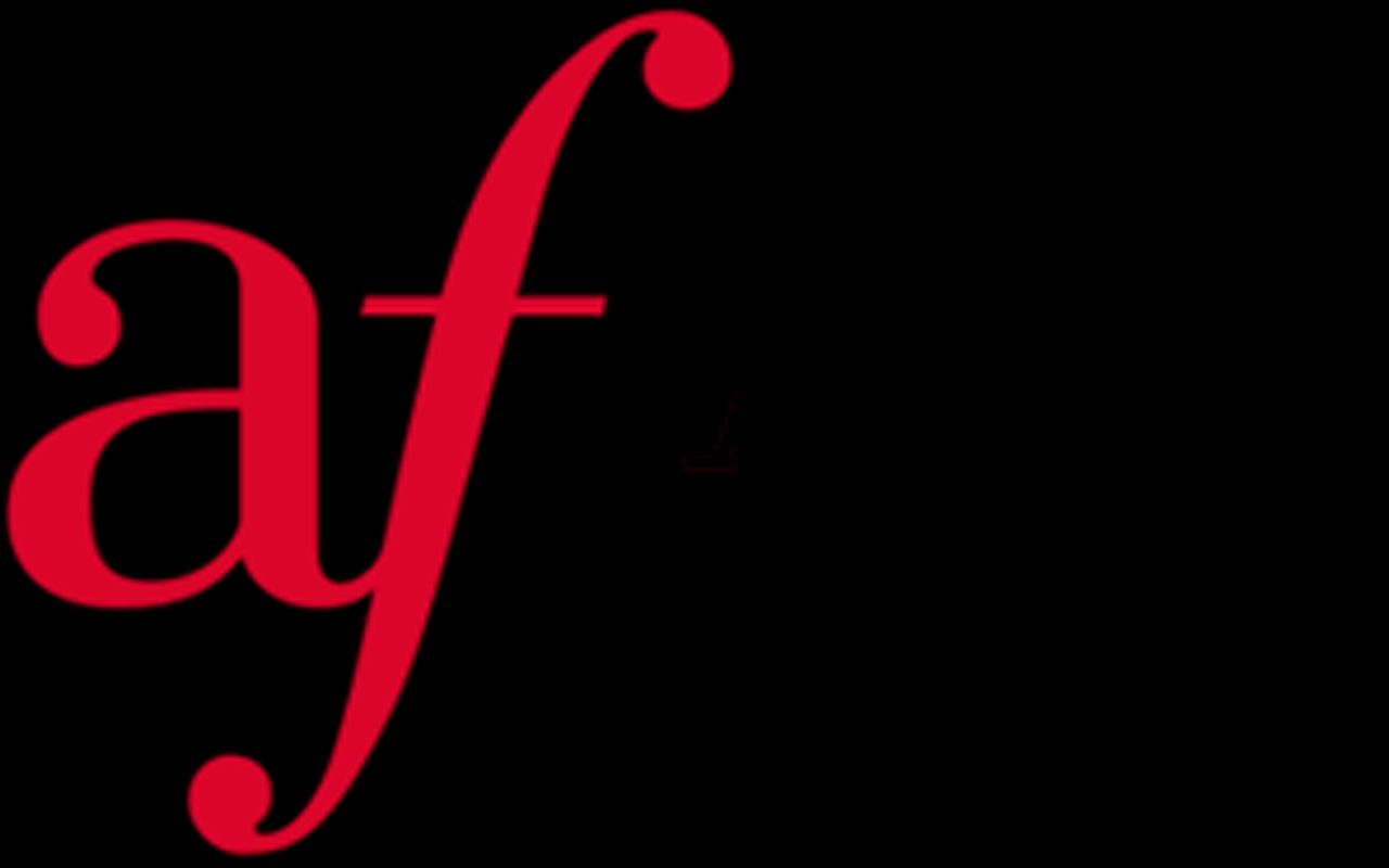 Alliance Française Atlanta — Atlanta