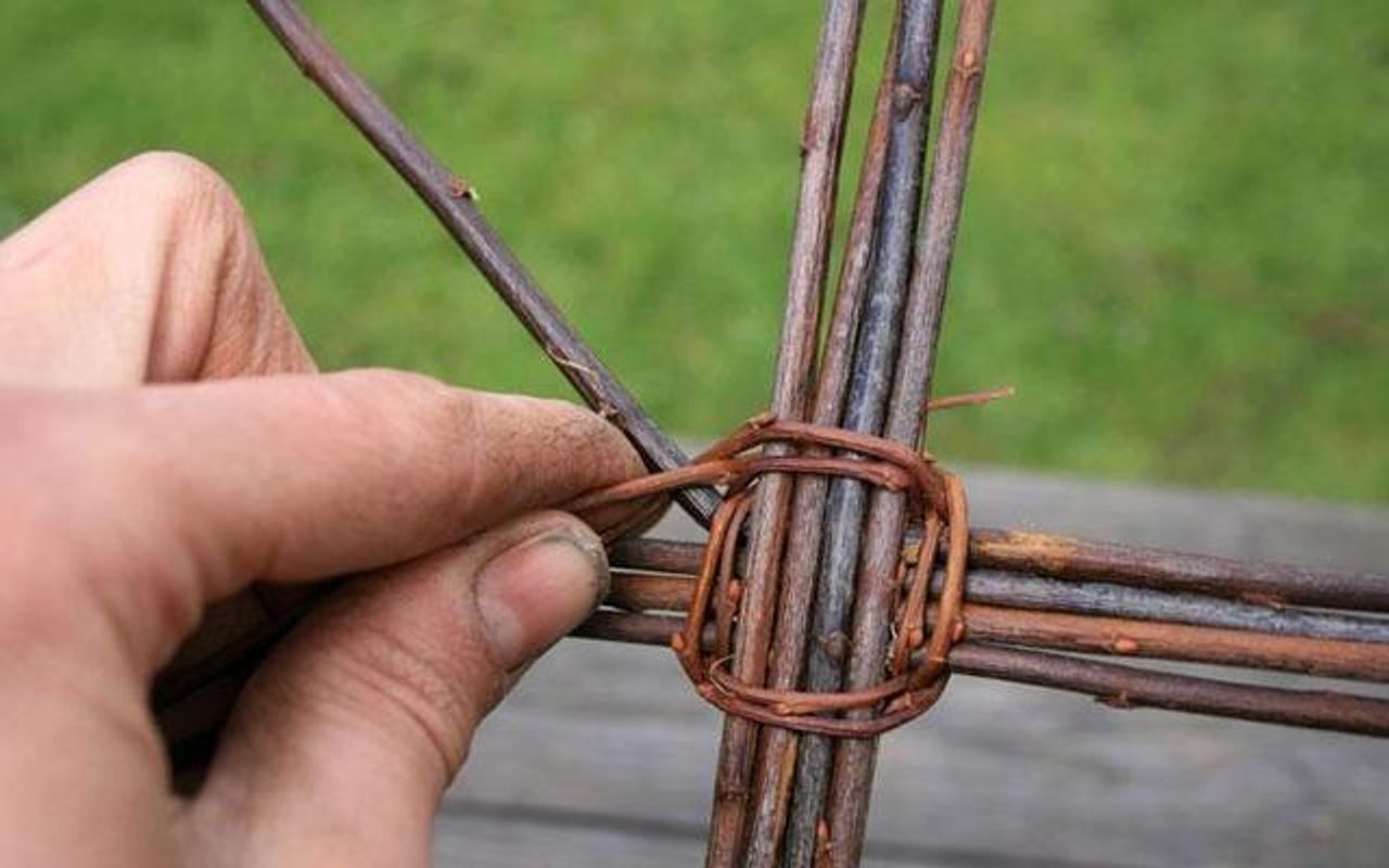 Cedarhurst Center for the Arts — Mount Vernon