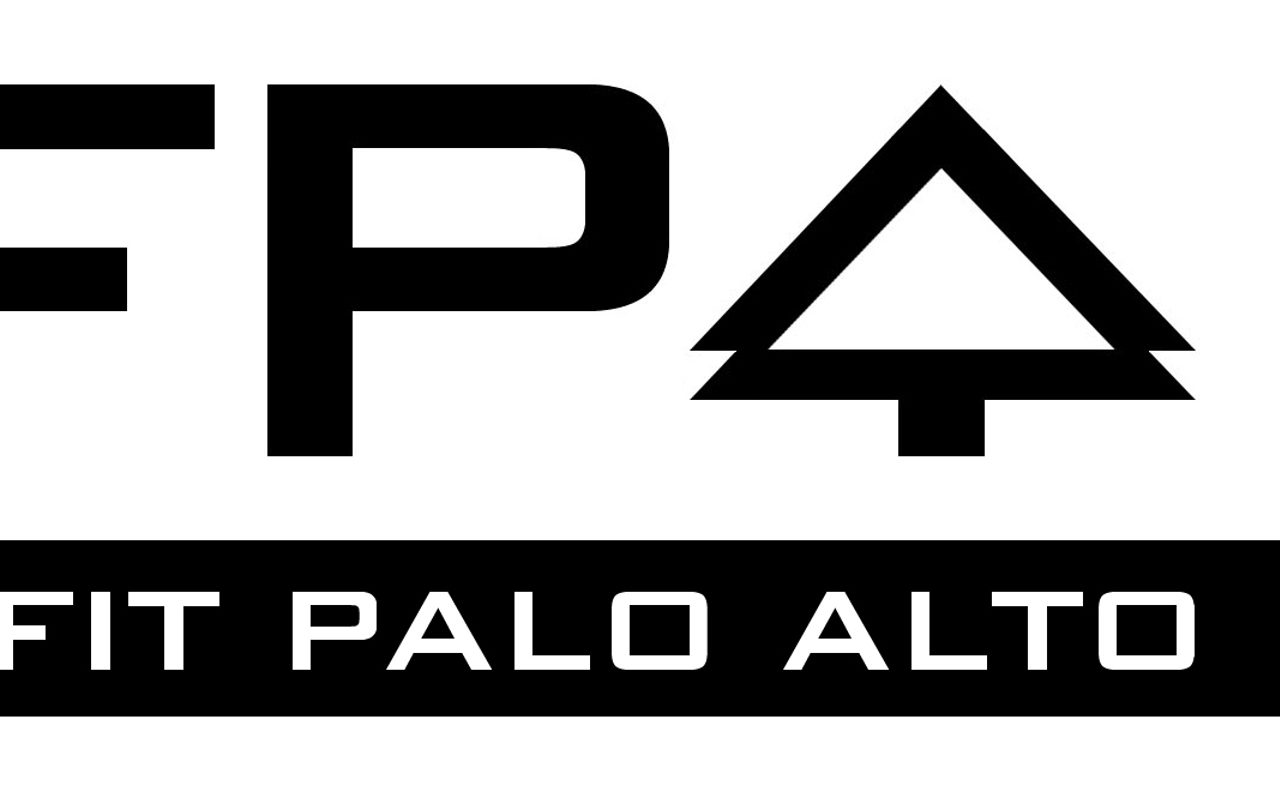 CrossFit Palo Alto — Mountain View